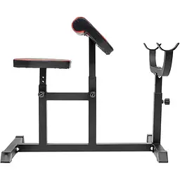 Лавка Скотта Hop-Sport HS-1006SB - мініатюра 5
