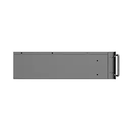 Акумулятор Voltsmile RPC-V10 LiFePO4 51.2В 5120Вт.г - мініатюра 7
