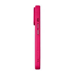 Чохол ArmorStandart Lush MagCase для Apple iPhone 17 Pro Pink - мініатюра 3