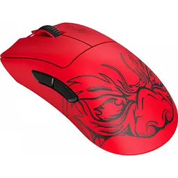 Миша Razer Viper V3 PRO Wireless FAKER Edition (RZ01-05120500-R3M1) - мініатюра 2