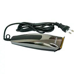 Машинка для стриження MaxTop MP-4700 220V набір для стриження й гоління, бритва-тример для стриження волосся (ST) - мініатюра 7