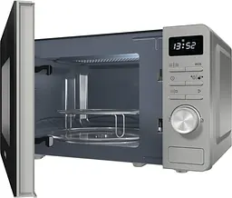 Мікрохвильова піч Gorenje MO23A4X - мініатюра 3