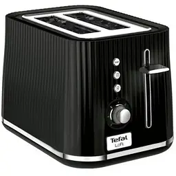 Тостер Tefal TT761838