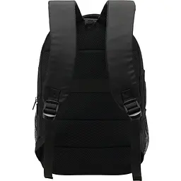 Рюкзак міський Yenkee Flashpacker YBB 1502, 20 л (45016274) - мініатюра 5