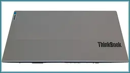 Кришка матриці Lenovo ThinkBook 14 G2 14 G3 14 G4 GREY