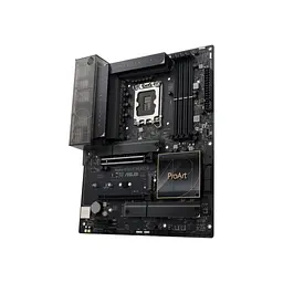 Материнська плата ASUS PROART B760-CREATOR - мініатюра 3