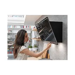 Похила витяжка Franke Smart Vertical 2.0 FPJ 915 V BK/DG (330.0573.295) - мініатюра 7