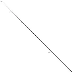 Вершинка Brain Evidence 13’/3.90m 3.5lbs #1