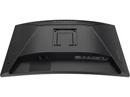 Монітор Iiyama G-Master GCB2784HSU-B1 - мініатюра 12