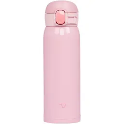Термокружка Zojirushi SM-WA48PA 0.48 л Pink