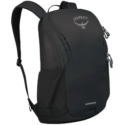 Рюкзак Osprey Astronova black
