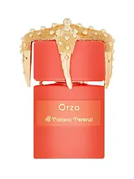 Tiziana Terenzi Orza *Sea Stars (унісекс) 100ml екстракт де парфум