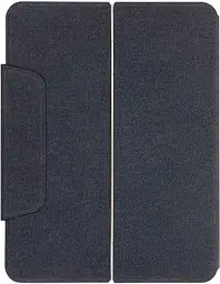 Чохол до планшета AirOn Premium Lenovo Tab M10 Plus 3Gen 2022 10.6" with Keyboard (4822352781100)
