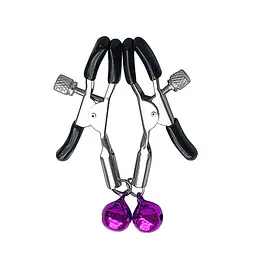 БДСМ набір - Hidden Desire Chest BDSM Kit 4.0 - мініатюра 6