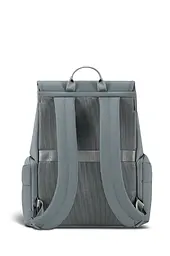Рюкзак 15,6" Lipault LOST IN BERLIN CEMENT STORM 43х38х20 P90*08041 - мініатюра 2