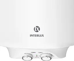 Водонагрівач INTERLUX IRWH-80MW (сухий тен, 1500 Вт) - мініатюра 3