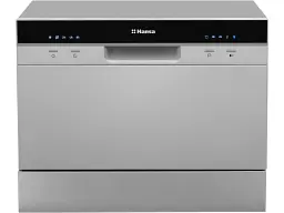 Посудомийна машина Hansa ZWM556SH