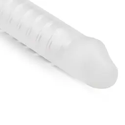 Насадка на член Boners Supporting Penis Sleeve - мініатюра 2
