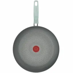 Сковорода Tefal Halo Eucalyptus 30 см (G0160702) - мініатюра 2