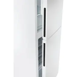 Холодильник Candy CCT3L517EW - мініатюра 7