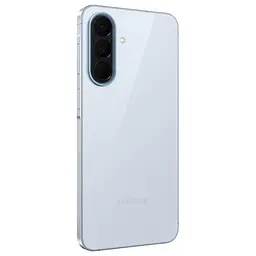 Смартфон Samsung Galaxy A57 5G 8/256GB Awesome Icyblue (SM-A576BLBDEUC) - мініатюра 5