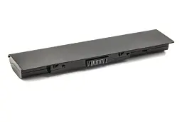Акумулятор PowerPlant для ноутбуків HP Envy 15 (HSTNN-LB4N, HPQ117LH) 10.8V 4400mAh (NB460366) - мініатюра 3