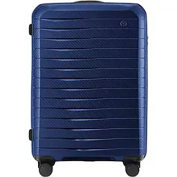 Валіза 90FUN NINETYGO Lightweight Luggage 20` Blue (6941413216340) [107069]