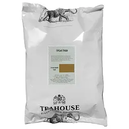Чай трав'яний Teahouse Гірські трави 250 г - мініатюра 2