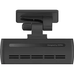 Відеореєстратор DDPai Dash Camera N1 Dual (2 об'єктиви) - мініатюра 5