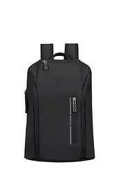 Рюкзак Samsonite GLAM-GO BLACK 36x24x12,5 KR4*09003