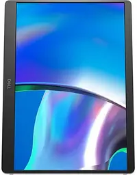 Монітор портативний Dell 14" P1425 2xUSB-C IPS 1920x1200 16:10 sRGB 100% teh0014157 - мініатюра 4