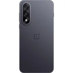 Смартфон OnePlus Nord 5 8/256GB Phantom Grey [143677] - мініатюра 3