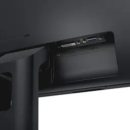 Монітор 22" Dell E2214H - Class A "Б/В" - мініатюра 6