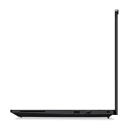 Ноутбук Lenovo ThinkPad P14s Gen 5,2560 x 1600, Ultra 7 165H 16 C / 22 T,1.4 GHz - 5 GHz, 55 W - мініатюра 4
