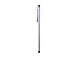 Смартфон Xiaomi Redmi Note 14 Pro+ 5G 8/256GB Lavender Purple - мініатюра 9