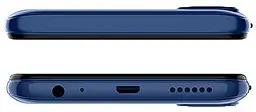 Смартфон Tecno Pop 5 LTE (BD4i) 3/32GB Deepsea Luster - мініатюра 2