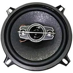 Автомобільні динаміки Pioneer TS-1395 600 Вт 4-х смугові - мініатюра 3