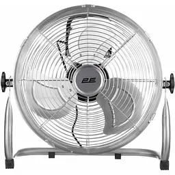 Вентилятор 2E PowerWind 35C (2E-IF35C)