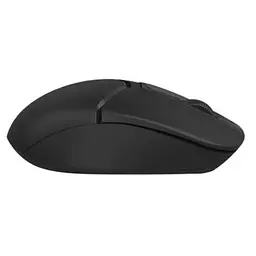 Мишка A4Tech FG12S Black (4711421959544) - мініатюра 5