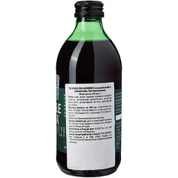 Напій Jungle Cola газований зі смаком коли 330 мл - мініатюра 2