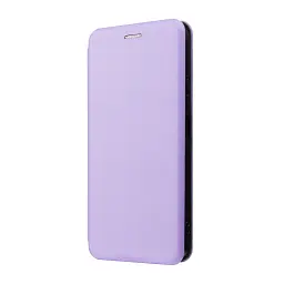 Чохол-книжка ArmorStandart G-Case для Realme C100i 4G / C100x 4G Lilac
