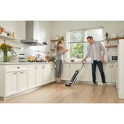 Вертикальний пилосос Tineco Floor One S3 Extreme [FW050700DE] [94725] - мініатюра 9