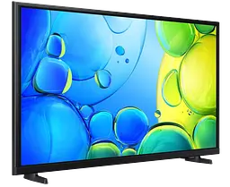 LED-телевізор Samsung UE40F6000FUXUA (7101108) - мініатюра 3