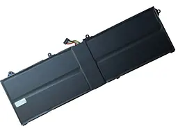 Акумулятор для ноутбука Lenovo Legion S7-15ACH6 S7-16ARHA7 S7-16IAH7 ThinkBook 16p G2 ACH L20L4PD3 - мініатюра 3