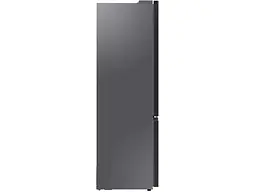 Холодильник Samsung RB38C679EB1/UA - миниатюра 5