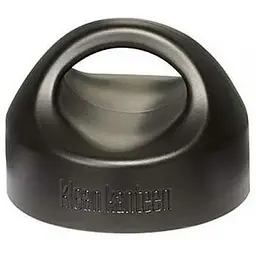Кришка Klean Kanteen Wide Loop Cap (1017-1009503)