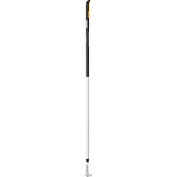 Ніж для прополки Fiskars Xact 30 мм (1027112) - мініатюра 4
