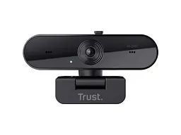 Веб-камера Trust Taxon QHD Webcam Eco (24732) - мініатюра 5