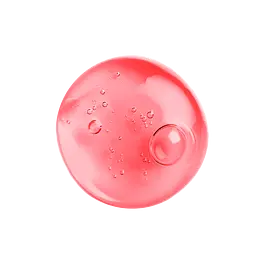 Блиск для губ LN Pro Creamy Lip Gloss №105 6.5 мл - мініатюра 3