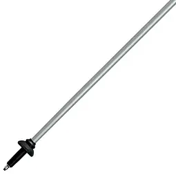 Палиці для скандинавської ходьби Gabel Ritmo Teal (7008350750000) - мініатюра 5